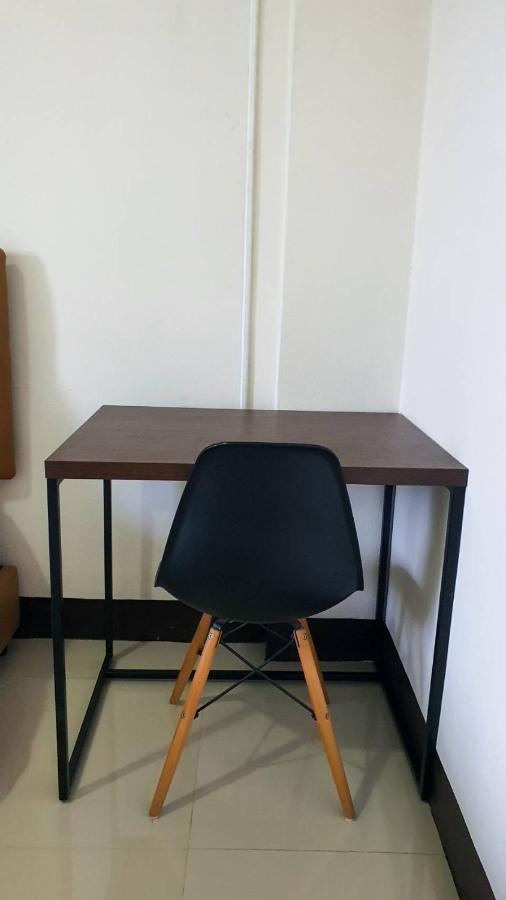 Apartamento Baan Ploy 2 Chiang Mai